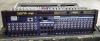 Midas 24CH Venice 240 - 2