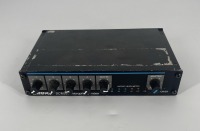Shure SCM-268 4x1 Mixer