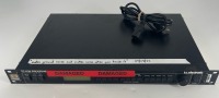 TC 1128 1/3 Octave x1 [One unit needs repair]