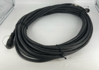 Link USA LK09 Audio Cable Package
