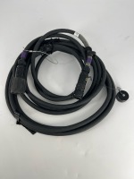 Link USA LK09 Audio Cable Package