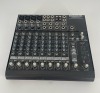 Mackie 12CH 1202-VLZ