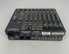 Mackie 12CH 1202-VLZ - 2