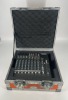 Mackie 12CH 1202-VLZ - 3