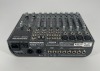 Mackie 12CH 1202-VLZ - 2