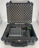 Mackie 12CH 1202-VLZ - 3