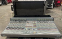 Midas 48CH XL4 Console