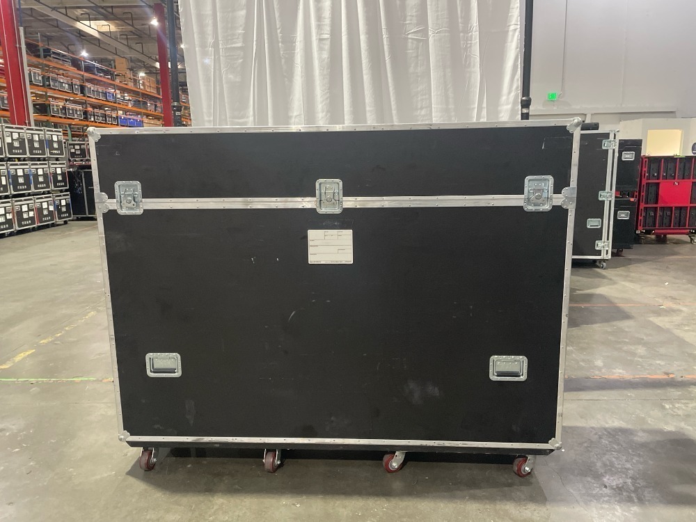 Midas 48CH XL4 Console