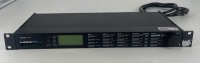 TC M2000 Reverb