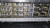 Analog Way Ascender ASC4806-4K Switcher - 2