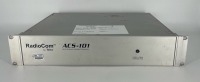 Telex ACS-101 RF Distro - Combiner