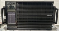 Christie Spyder X80-2416 4K Switcher (6RU)