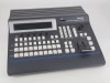 Panasonic AV-HS400 Switcher
