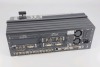 Panasonic AV-HS400 Switcher - 2