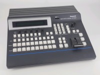 Panasonic AV-HS400 Switcher