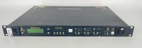 Telex BTR-800 E88 Package- XLR5F