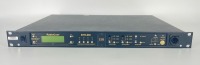 Telex BTR-800 E88 Package- XLR4M