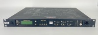 Telex BTR-800 E88 Package- XLR4M