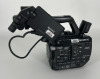 Sony PXW-FS5 Camera