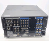 Sony SRW-5800 HDCAM-SR Recorder - 2
