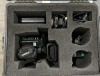 Canon EOS C300 MKII Cine Camera (EF) - 4