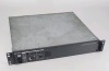 Sony HXC-100 Broadcast Camera W/ 14x Canon HJ14EX4.3B HD FS - 6