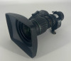 Sony HXC-100 Broadcast Camera W/ 14x Canon HJ14EX4.3B HD FS - 4