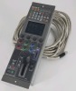 Sony HXC-100 Broadcast Camera W/ 14x Canon HJ14EX4.3B HD FS - 5