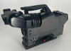 Sony HXC-100 Broadcast Camera W/ 14x Canon HJ14EX4.3B HD FS