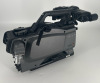 Sony HXC-100 Broadcast Camera W/ 14x Canon HJ14EX4.3B HD FS - 2