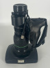 Sony HXC-100 Broadcast Camera W/ 14x Canon HJ14EX4.3B HD FS - 4