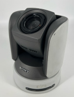 Sony BRC-Z700 PTZ Camera