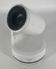 Panasonic HD AW-HE130 PTZ Camera (White)