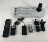 Sony BRC-H700 PTZ Camera - 3