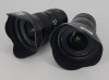 Canon EF 16-35MM F/2.8L II USM Lens