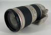 Canon EF 70-200MM F/2.8L IS II USM Lens - 3