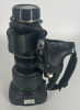 Canon B4 20x KJ20x8.2B HD Broadcast Lens - 2