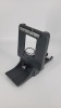 Fujinon B4 76x XA76X9.3BESM HD IS Broadcast Lens - 3