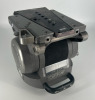 Cartoni Omega OB/Studio Fluid Head