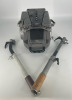 Cartoni Omega OB/Studio Fluid Head - 2