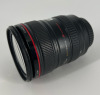 Canon EF 24-105MM F/4L IS USM Lens