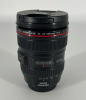 Canon EF 24-105MM F/4L IS USM Lens - 2