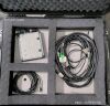 Analog Way Ascender ASC4806-4K Switcher - 4