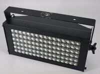 TMB Solaris Flare Q+ 22° LED Strobe