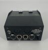 Studio Tech Announcer Console 210 - 2