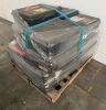 Empty Road Cases - 2
