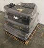 Empty Road Cases - 2