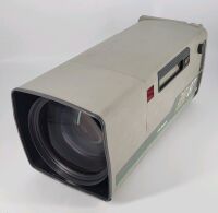Fujinon B4 87x XA87X9.3BESM HD IS Broadcast Lens