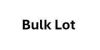 Bulk Lot