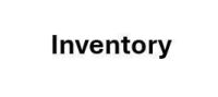 Lot Inventory